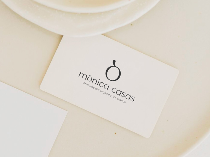 monica-casas-targeta