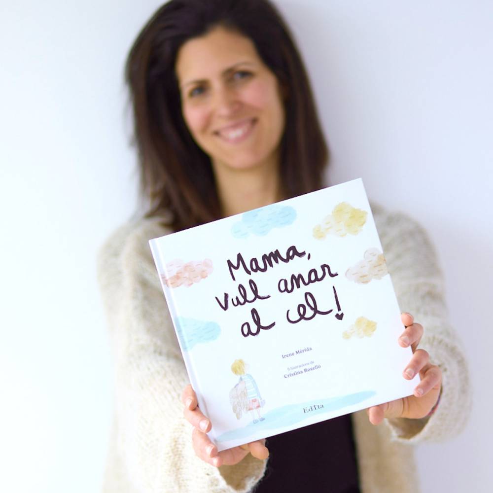 illustracio-cristinarosello-conte