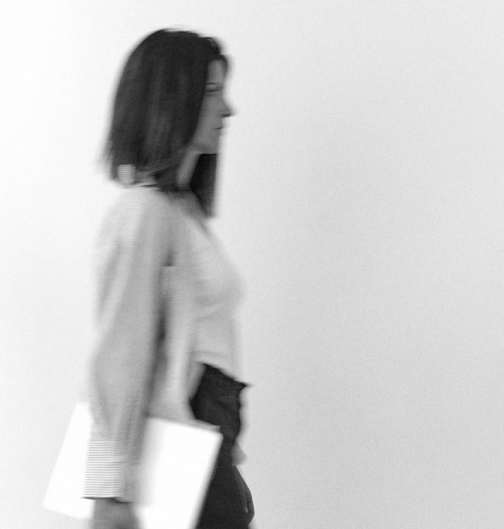 img-cristina-rosello-disseny3