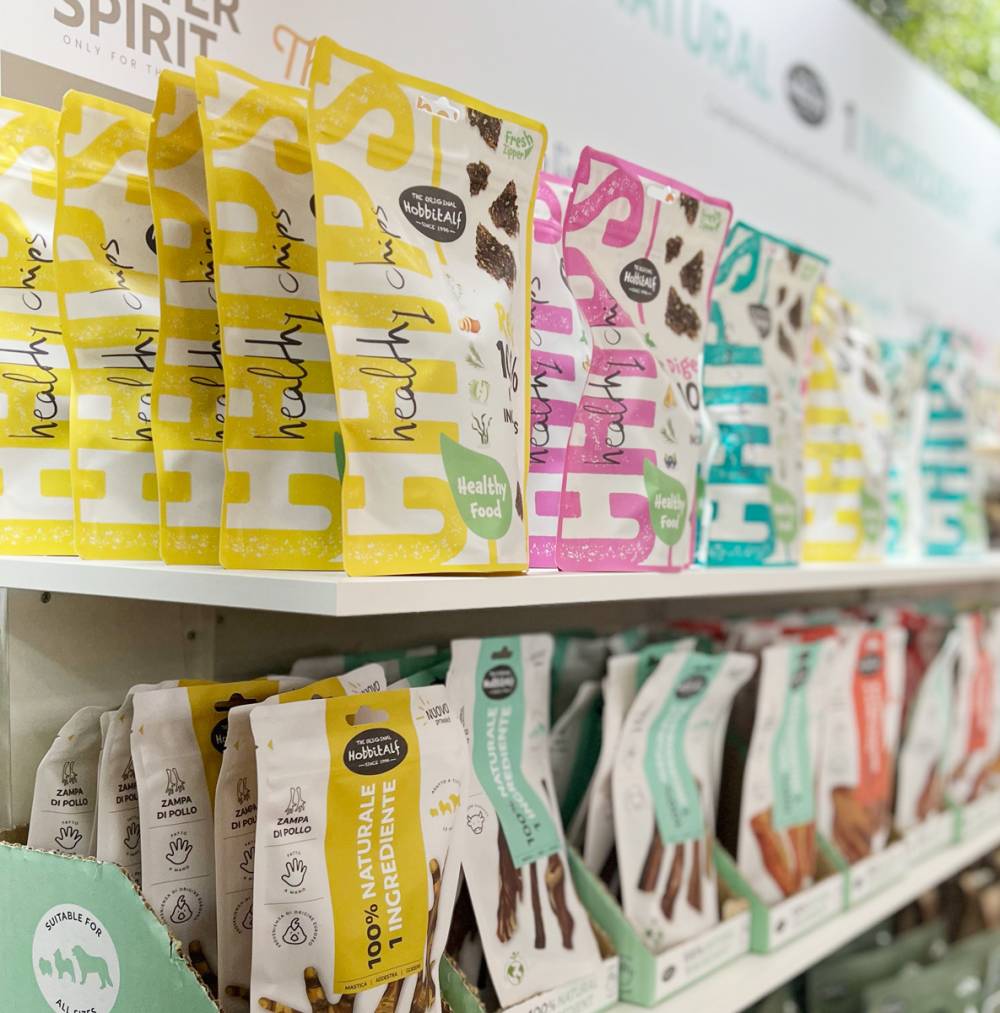 packaging-cristina-rosello-fira-hobbitalf